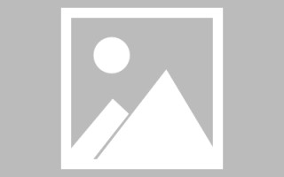 阿拉尔制作网站发布信息（网站如何发布信息）